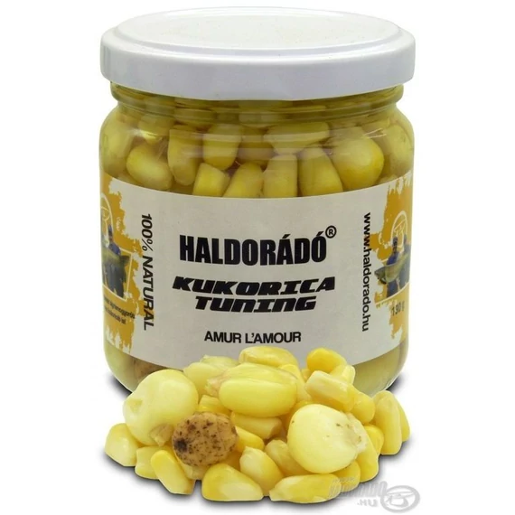 HDCM-KT-AL.jpg