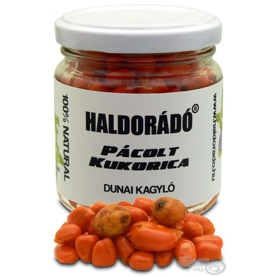 HDCM-KT-DK.jpg