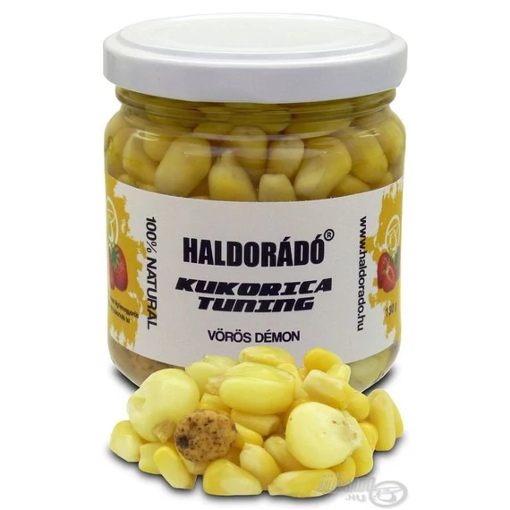 HDCM-KT-VD.jpg