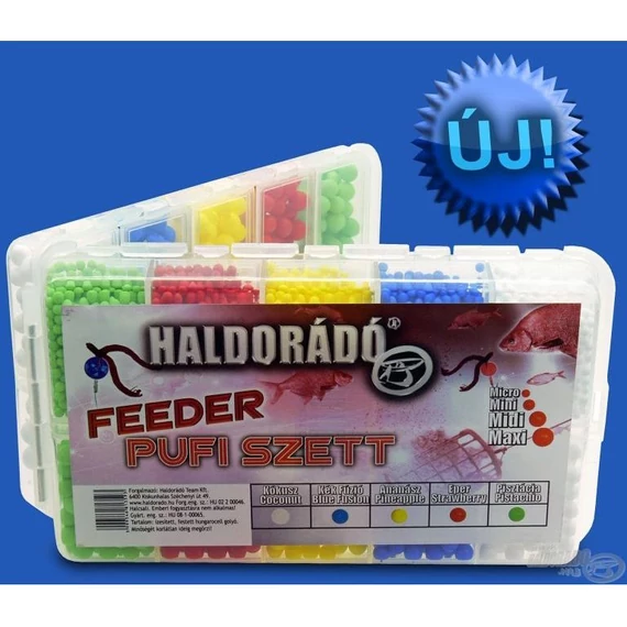 HDLCSSZ-FEED1.jpg