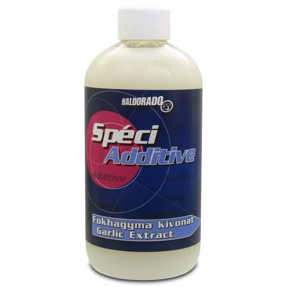HDSPAD-GE.jpg