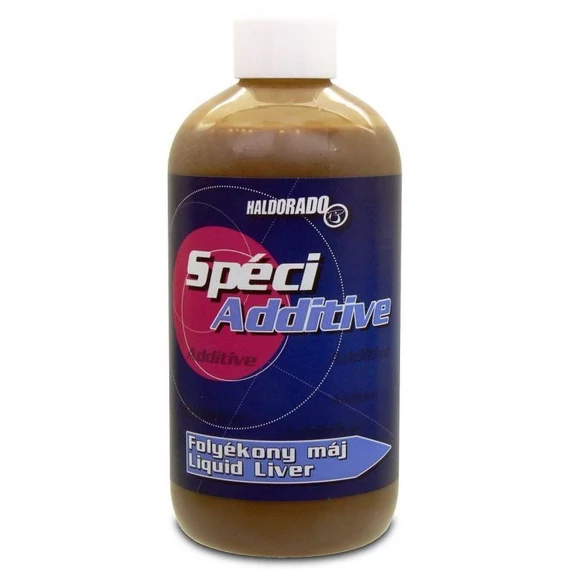 HDSPAD-LL.jpg