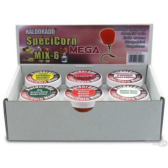 HDSPECME-6X.jpg