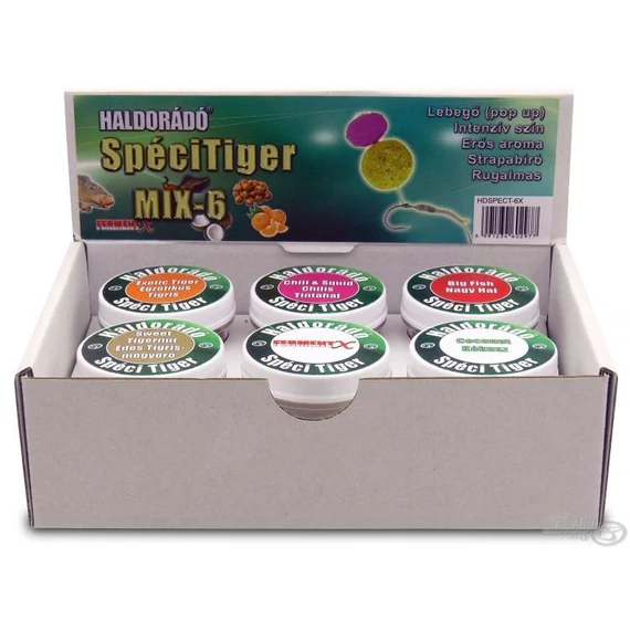 HDSPECT-6X.jpg