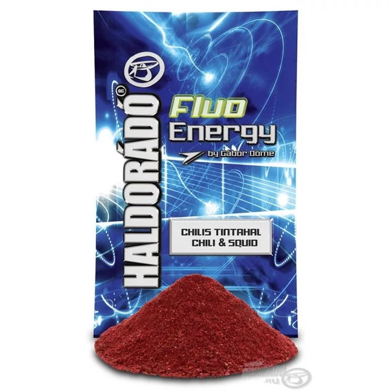 HFE-CT.jpg