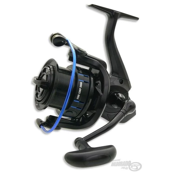 by-dome-team-feeder-fine-carp-6000_195335_1_768x768.jpg