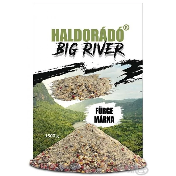 haldorado-big-river-furge-marna_203840_1_768x768.jpg
