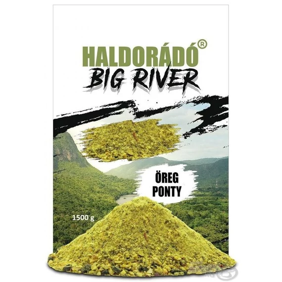 haldorado-big-river-oreg-ponty_203839_1_768x768.jpg