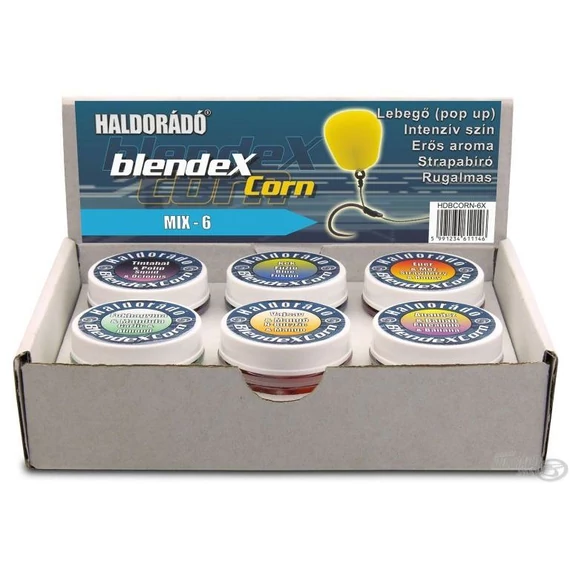 haldorado-blendexcorn-mix-6-6-iz-egy-dobozban_197205_2_768x768.jpg