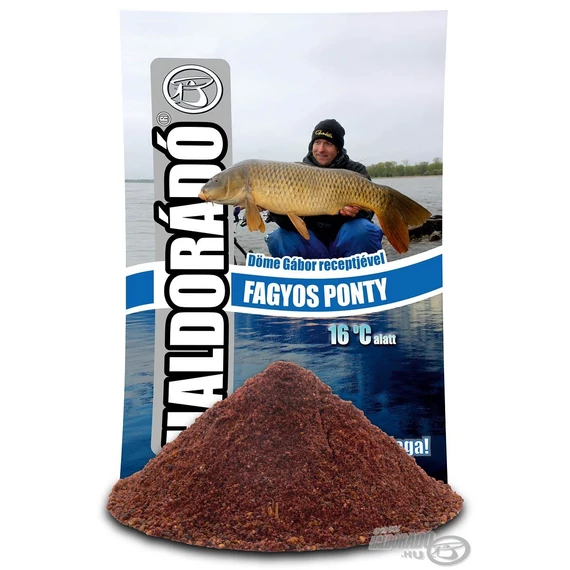 haldorado-fagyos-ponty_26059_4_0x0.jpg