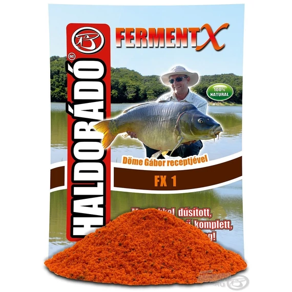 haldorado-fermentx-fx-1_201502_1_0x0.jpg
