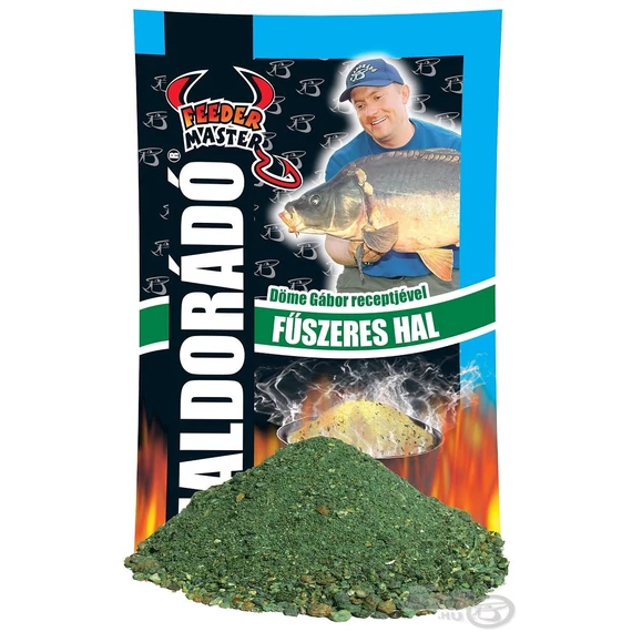haldorado-fuszeres-hal_17232_5_0x0.jpg