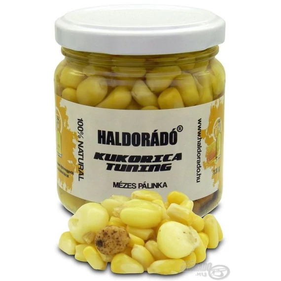 haldorado-kukorica-tuning-mezes-palinka_14329_5_768x768.jpg
