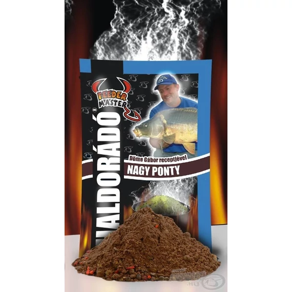 haldorado-nagy-ponty_14304_5_0x0.jpg