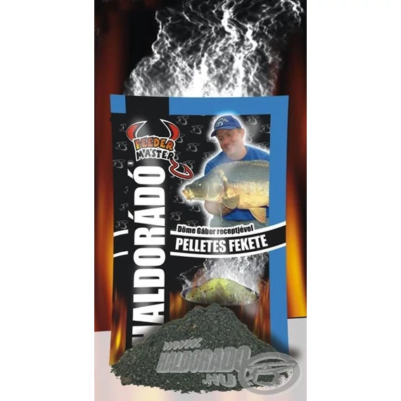 haldorado-pelletes-fekete_8745_4_0x0.jpg