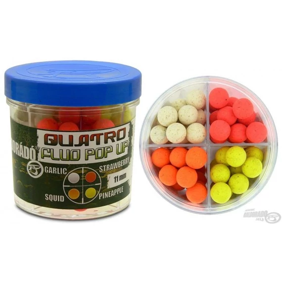 haldorado-quatro-fluo-pop-up-boilies-11-mm_28958_5_768x768.jpg