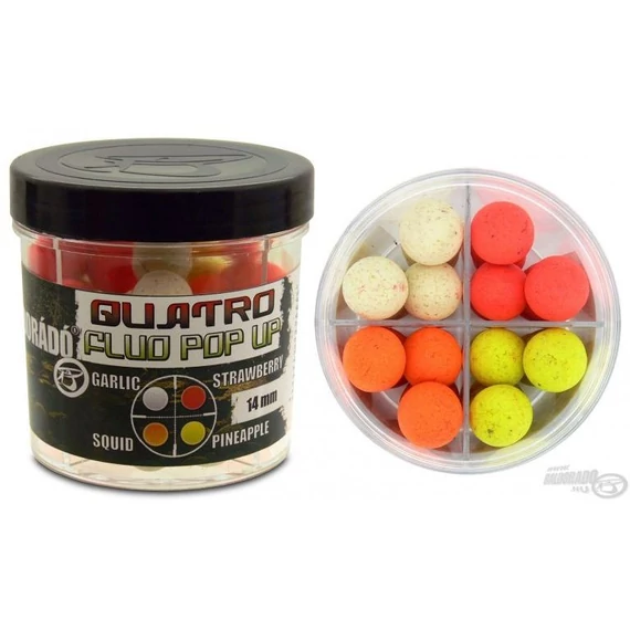haldorado-quatro-fluo-pop-up-boilies-14-mm_28959_5_768x768.jpg