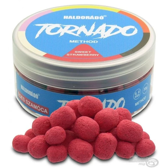 haldorado-tornado-method-edes-szamoca_220806_1_768x768.jpg