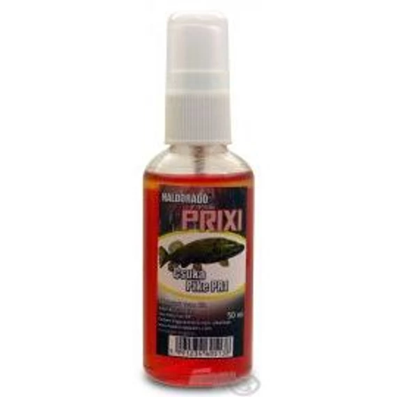 prixi cuka pr1.jpg