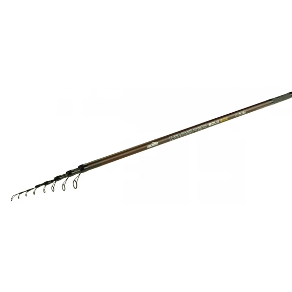 1661-500.jpg