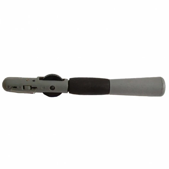 kep1067.jpg