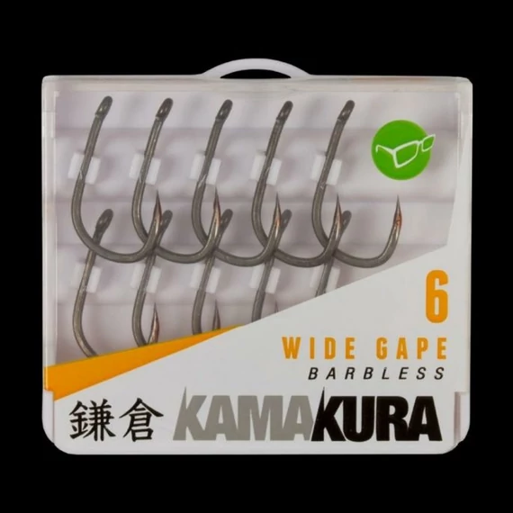 KAM04.jpg