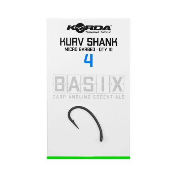 KBX034