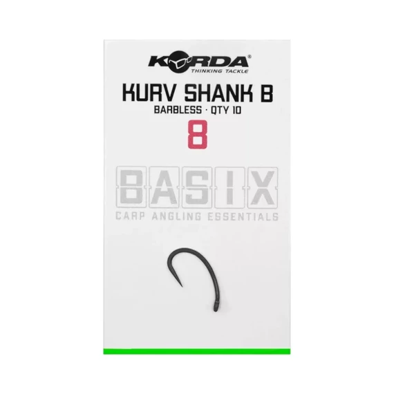 KBX040