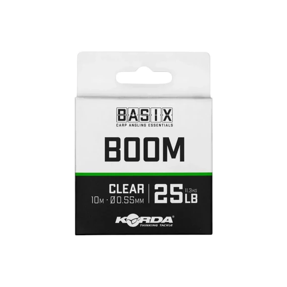 KBX050