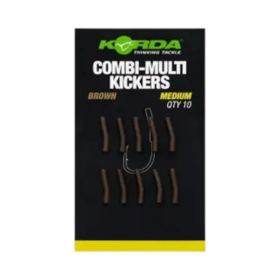 KICK34