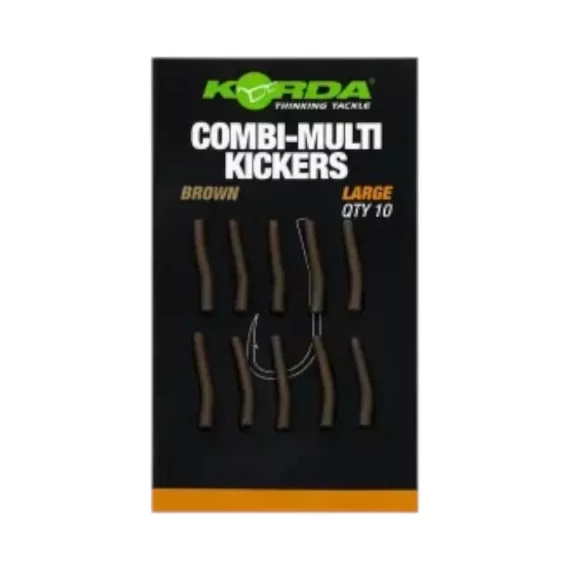 KICK35