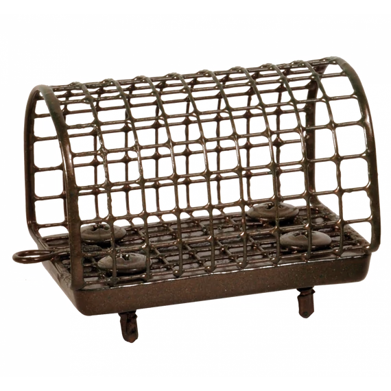 deáky comp. river.png