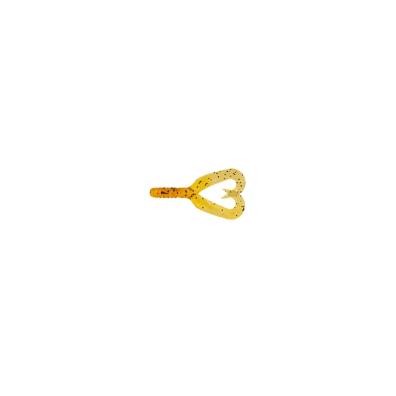 88002-426.jpg