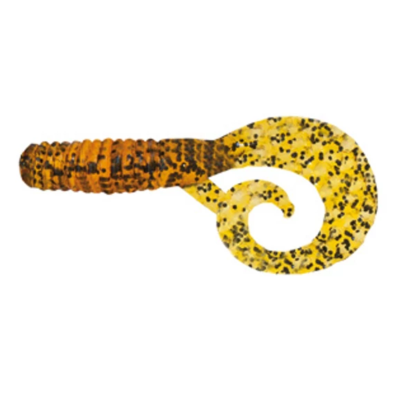 88003-426.jpg