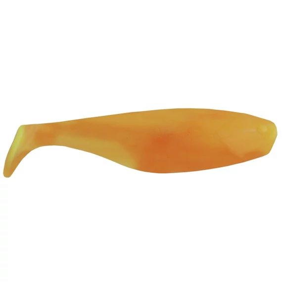 88010-382.jpg