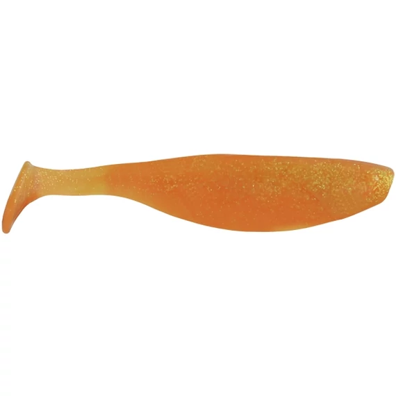 88010-484.jpg