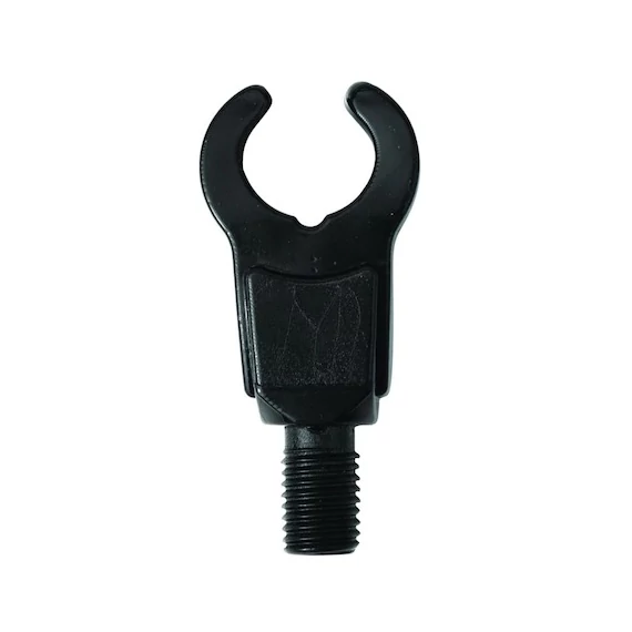 CZ0633.jpg