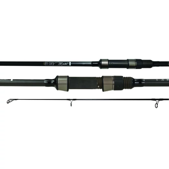 Slim_carp_3260_wm.jpg