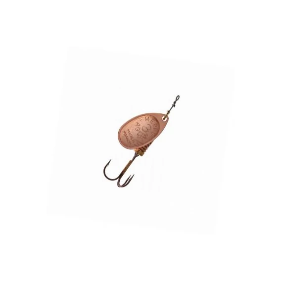 Mepps-Aglia-Bronz-381x381.jpg