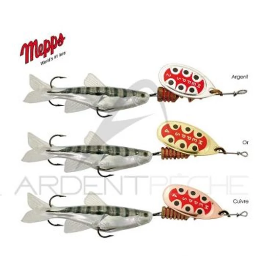 Mepps-Tw-mino-381x326.jpg