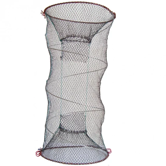 kep1044.jpg