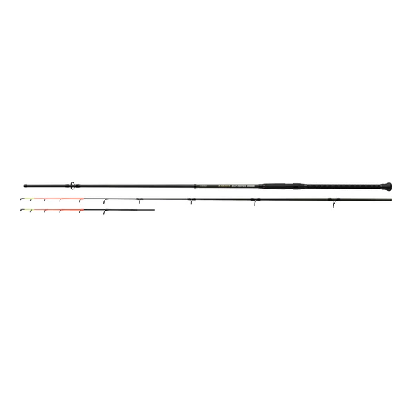 Nevis River Boat Feeder 240XXH 100-300g