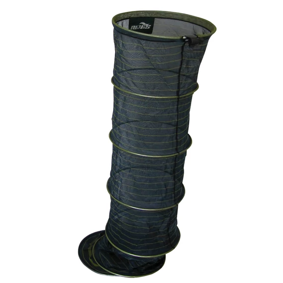 Nevis Versenyszák 350 kerek