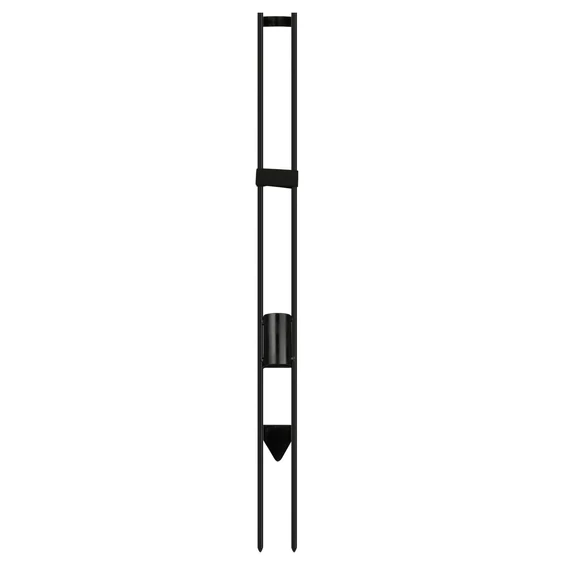 6225-002