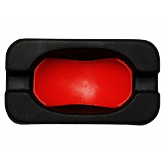 8100-135.jpg