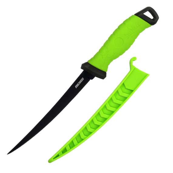 NEVIS FILÉZŐ KÉS 32CM