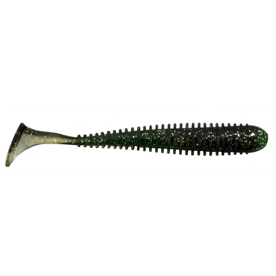 9801-707.jpg
