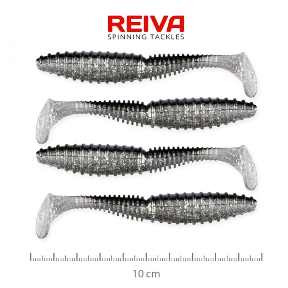 9901-145.jpg