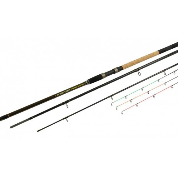 nevis-river-carp-feeder-360-50-150gr-horgaszbot.jpg