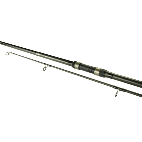 nevis_legacy_spod_4_5-5_lbs_2r_390.jpg
